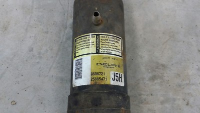 GM OEM Rear-Shock Absorber or Strut 19303895 USED!! | eBay