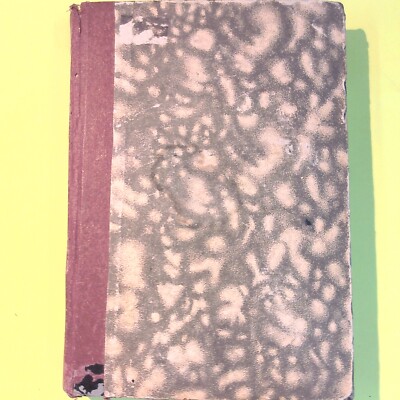 DAS GEHEIMNIS VON LEBEN UND TOD VON MATA HARI CARRILLO DER FERNE OSTEN 1925