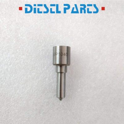 4x Injector Nozzle DLLA152P1040 for ISUZU D-MAX 2.5D 4JK1 095000