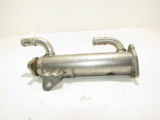 Hyundai Tucson JM 2005 Abgaskühler AGR Kühler EGR COOLER 28416-27400