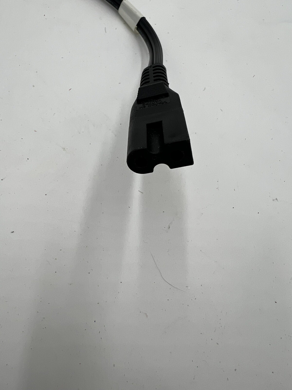 Picture 17 of 19