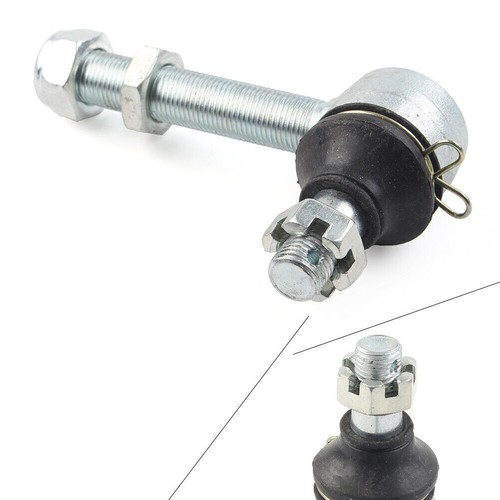 Bobina Di Accensione Moto Bobina Ad Alta Pressione 12V Nera per