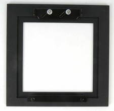 For Sinar 4x5 to Toyo Lens Adapter New