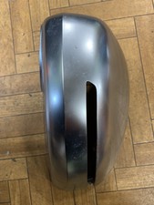 OEM Audi TT TTS R8 Left Door Electronic Exterior Wing Mirror 
