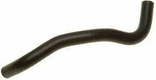 Molded Heater Hose  ACDelco Professional/Gold  14012S
