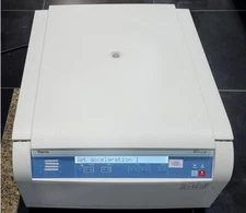 Thermo Scientific Heraeus Megafuge 40 Centrifuge [#B230523]