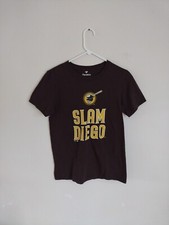 Fanatics San Diego Padres 