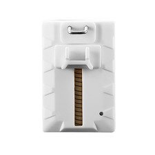 USB Mechanical Watch Timegrapher Tester Repair Tool for PC Desktops Tablets