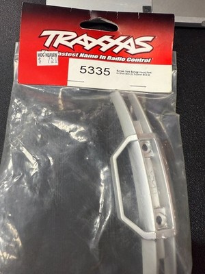 traxxas 5335