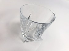 Bicchieri di cristallo Tumbler 340 ml set da 6 [BOEMIA]