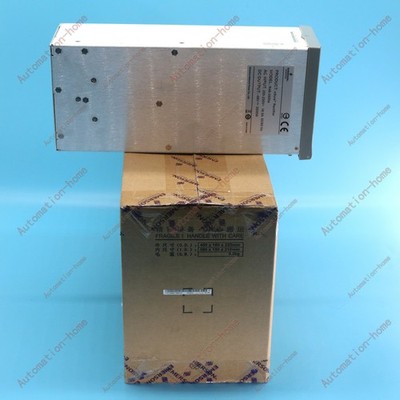 1Pc new  EMERSON New and R48-3500E 48V 3500W fast delivery
