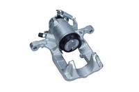 1 X Bremssattel Maxgear 82-0648 FüR Opel