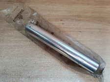 Tube de bas de fourche nos Motoconfort motobecane av89 MOTOBECANE PIECE ORIGINE