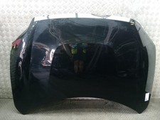 MINI COUNTRYMAN BONNET HOOD MIDNIGHT BLACK II C4R 9634548 U25 2023-2026