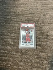 Jimmy Butler Rookie Card Guide and Checklist 13