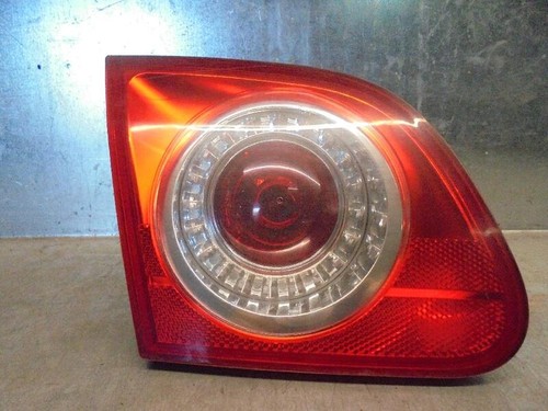 scheinwerfer hinten links VOLKSWAGEN PASSAT BERLINA 3C2 3C5945093E rectp3551160