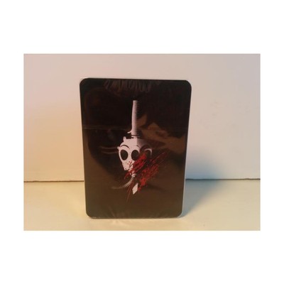 Hawk Wargames Dropzone Commander Resistance Resistance Command Cards (1.1) New