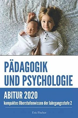 Pädagogik und Psychologie Buch CreateSpace Independent Publishing Platform
