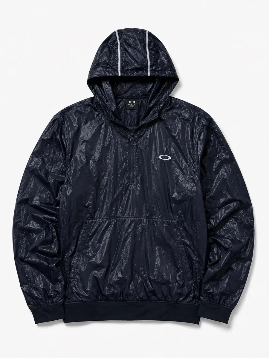 i*s様 Oakley nylon jacket Oakley Nylon Outer Shell Jackets for Men for Sale | Shop New