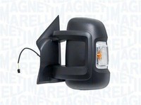 Magneti Marelli AußEnspiegel Aussenspiegel Seitenspiegel Links 350315027700