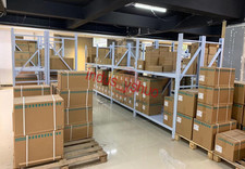 1pc NEW Siemens 6FC5203-0AF25-1AA0