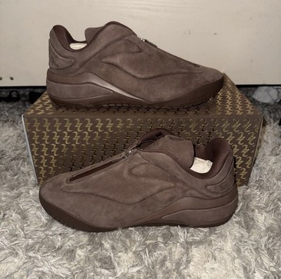 Converse SHAI 001 Lux Truffle Men s 10.5 New / Rare / Sold Out