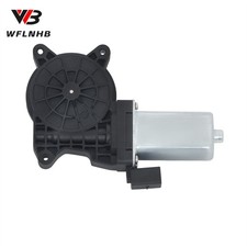 Fensterhebermotor 67628362064 Vorne Hinten Rechts 2-polig f�r BMW 3er E46 X5 Z4