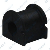 GSP Lagerung, Stabilisator 513095 FüR Toyota