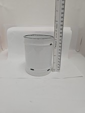 Ceramic 4.5" Planter
