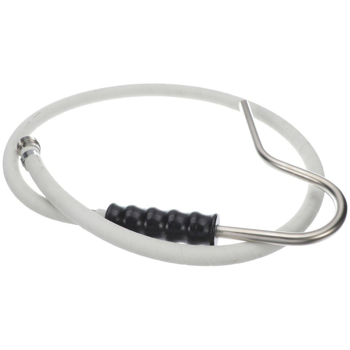 Belshaw SF1000503SVC Hose Assembly, Rinse, SF Shortening Filter