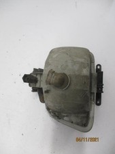 Antibrouillard Kia PICANTO