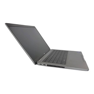 Dell Latitude 5420 i5 1145G7 8GB 256GB NVMe (Akku 50%) englisch Kratzer Tastatur
