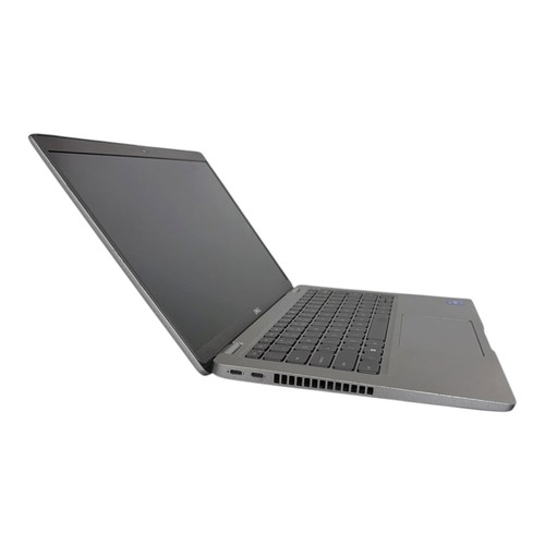 Dell Latitude 5420 i5 1145G7 8GB 256GB NVMe (Akku 50%) englisch Kratzer Tastatur