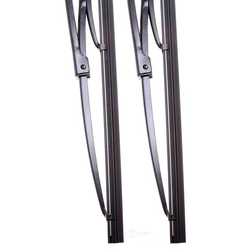 Escobilla limpiaparabrisas compatible con Pontiac Grand Prix ACDELCO PROFESSIONAL 1988-1996 Foto 3 de 4