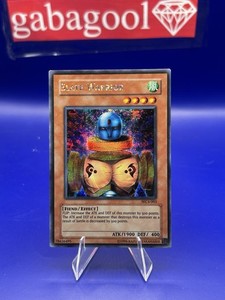 Slate Warrior for sale | eBay