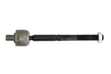 Rotule de direction Dacia LODGY 