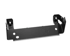 Genuine OEM Radiator Support Panel Reinforcement Bracket for BMW 320i 2016