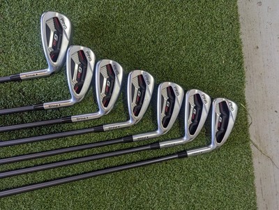 PING G710アイアン #4#5#6#7#8#9，W，U，S | SD-UNTERAMT.CH