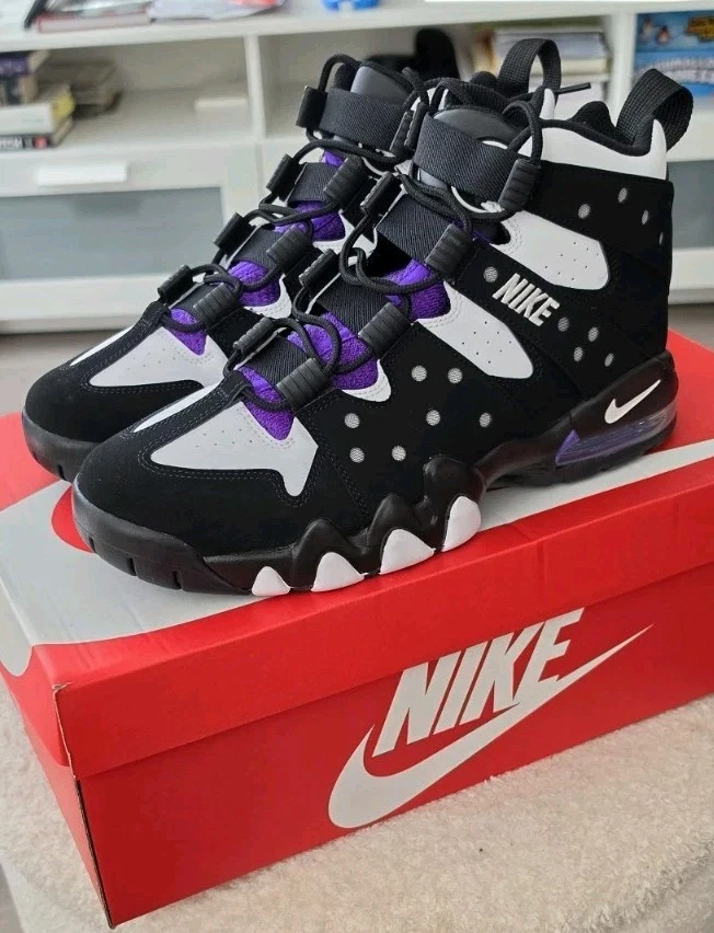 Nike Air Max Cb34 White for Sale | Authenticity Guaranteed | eBay