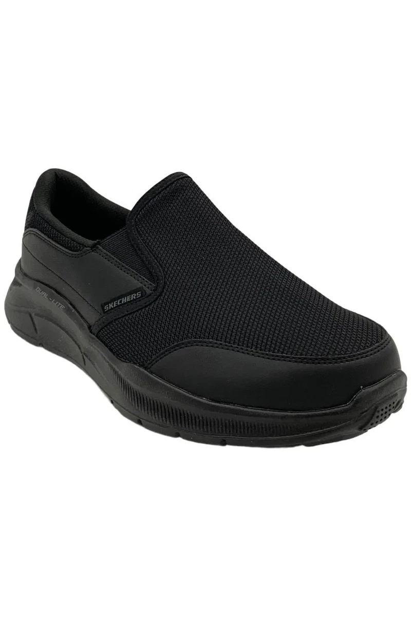 Skechers EE Width Women's Athletic Shoes for sale | eBay