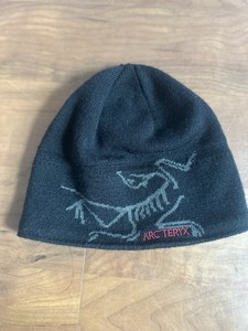 Vintage Arc`teryx Hat | eBay