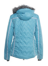 Icepeak Jacken, Mäntel Westen in Größe 44 online kaufen