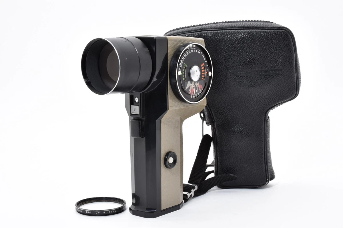 PENTAX Spot Photography Light Meters for Cameras for sale | eBay