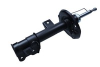 StossdÄMpfer Fiat P. Panda 0.9/1.2/1.3MULTIJET 12- LE