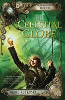 Marie Rutkoski | Celestial Globe | Taschenbuch | Englisch (2013)