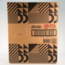 Wicked: For Good Forever Changed Musical Keepsake - SEALED BOX - Ready to Ship!