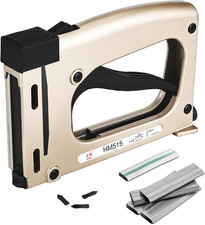 meite Hand Picture Frame Tool with 1000 Points, Point Drivers for Picture... 