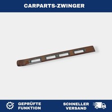 Mercedes W140 S Klasse Holzdekor Dekor Holz Zierleiste Gebläseregler 1406890467 Mercedes W140 S Klasse Holzdekor Dekor Holz Zierleiste Gebläseregler 1406890467