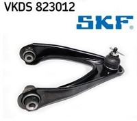 SKF VKDS823012B Lenker FüR RadaufhäNgung Querlenker Lenker FüR Honda