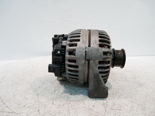 Lichtmaschine für BMW 5er E60 2,2 520i M54B22 226S1 M54 M54B22O0 7519721